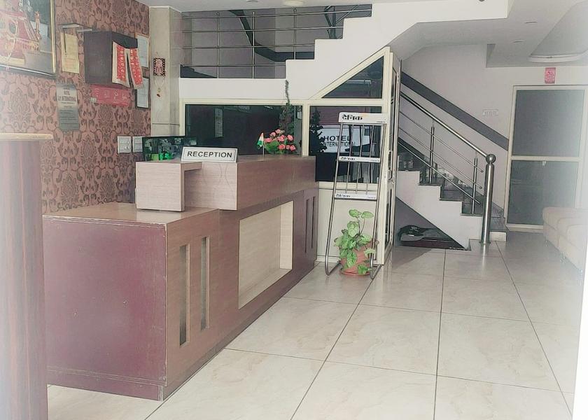 Maharashtra Aurangabad Public Areas