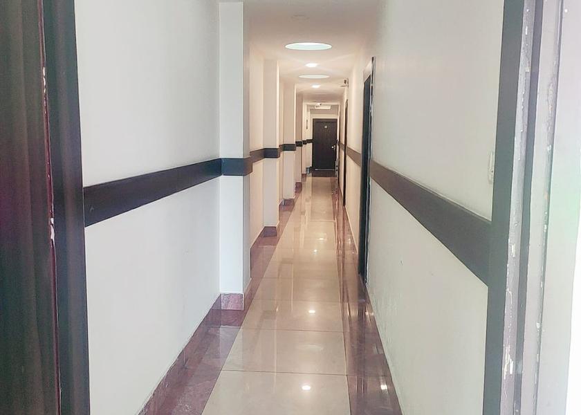 Maharashtra Aurangabad Public Areas