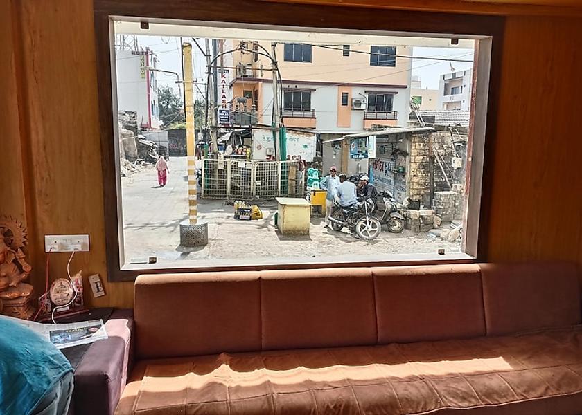 Gujarat Prabhas Patan Others