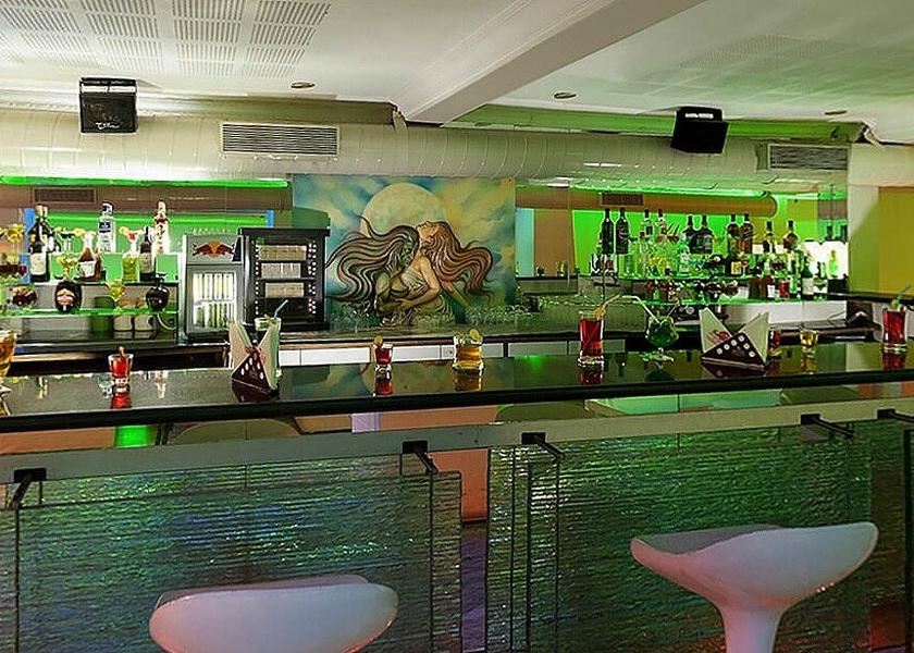Tamil Nadu Chennai Bar