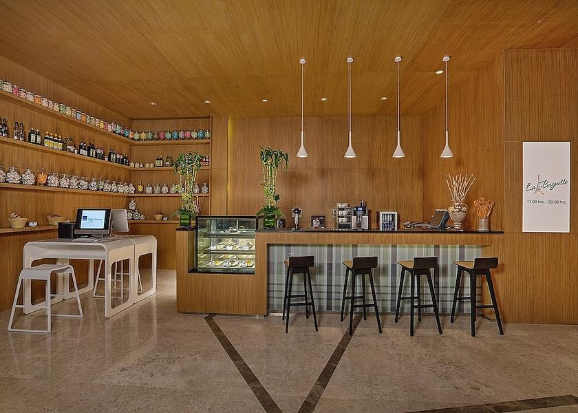 Tamil Nadu Chennai Bar