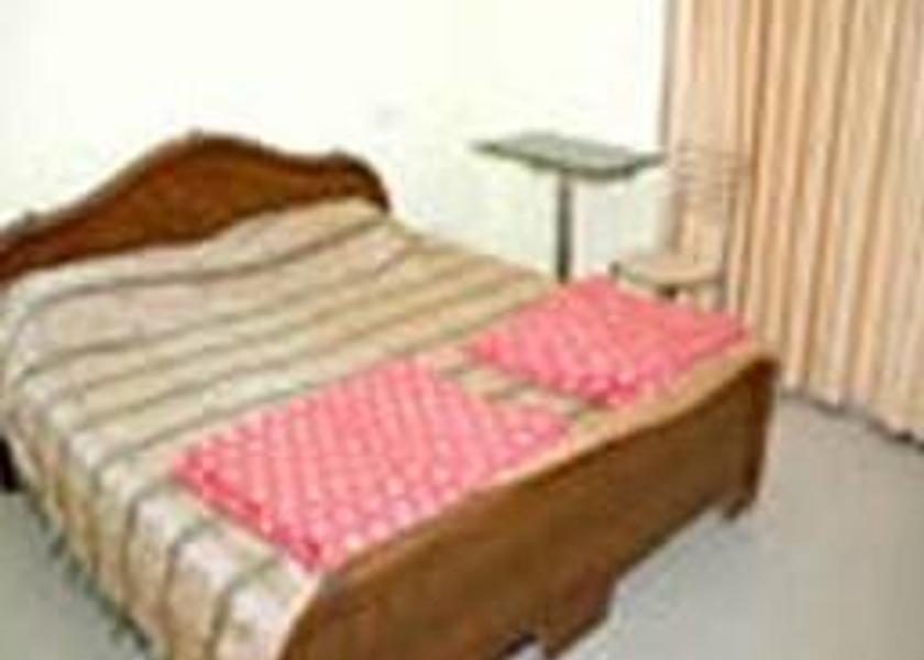 Haryana Kalka 