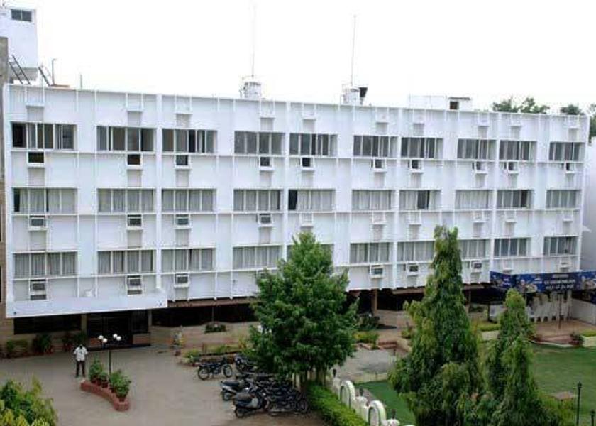 Andhra Pradesh Kurnool Overview