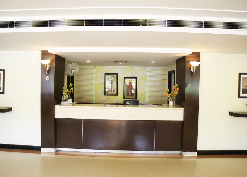 Andhra Pradesh Kurnool Public Areas