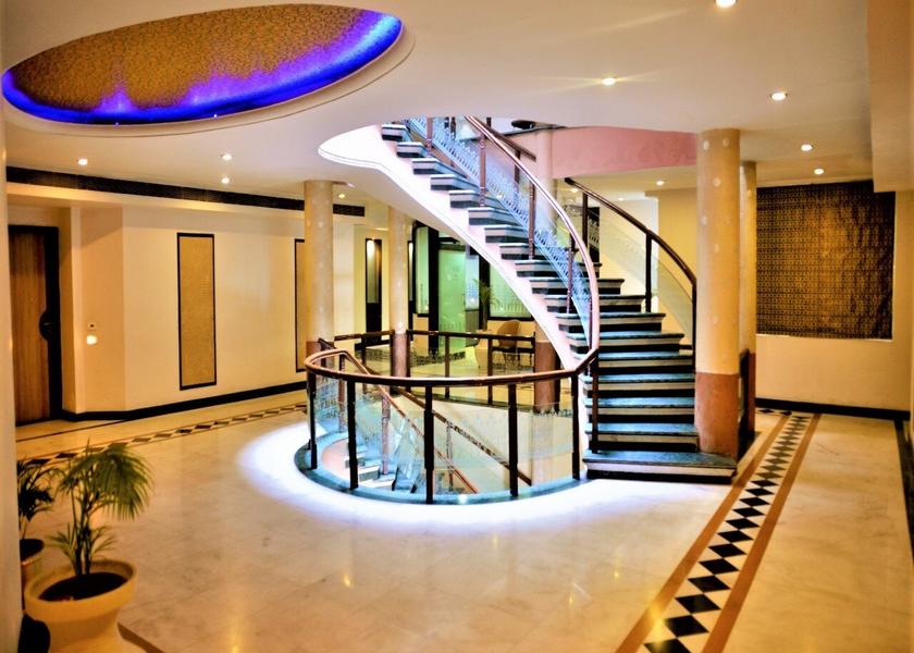 Chhattisgarh Raigarh Public Areas