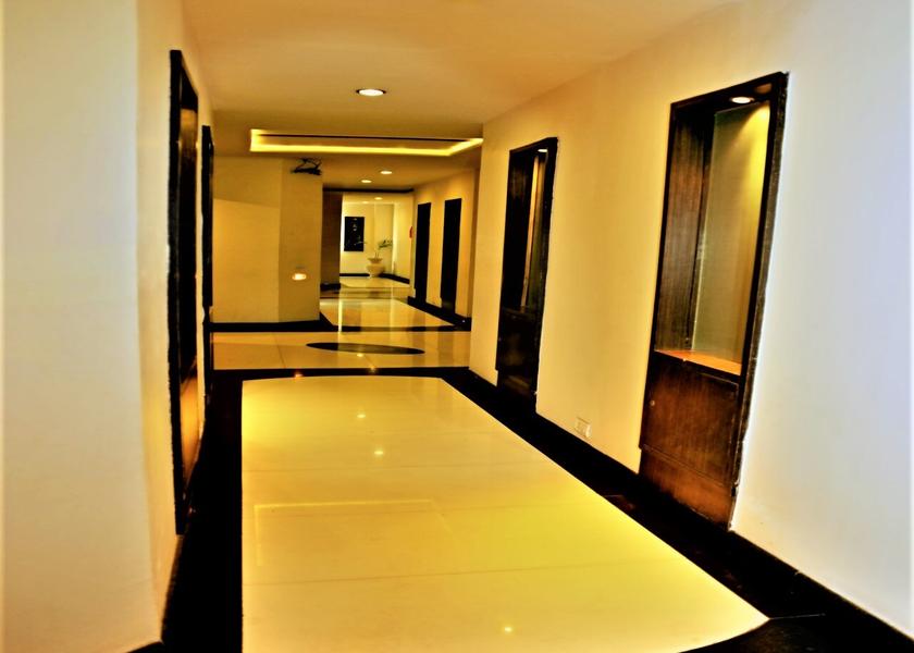 Chhattisgarh Raigarh Public Areas