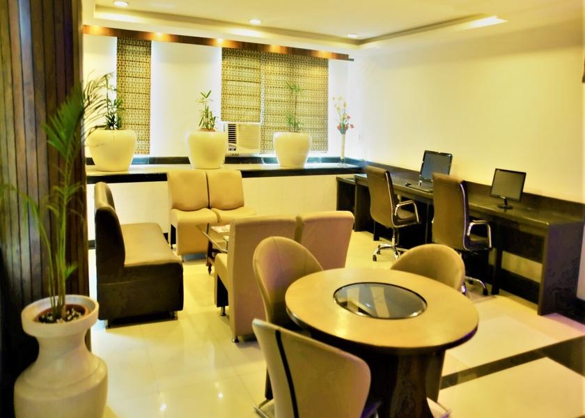 Chhattisgarh Raigarh Public Areas