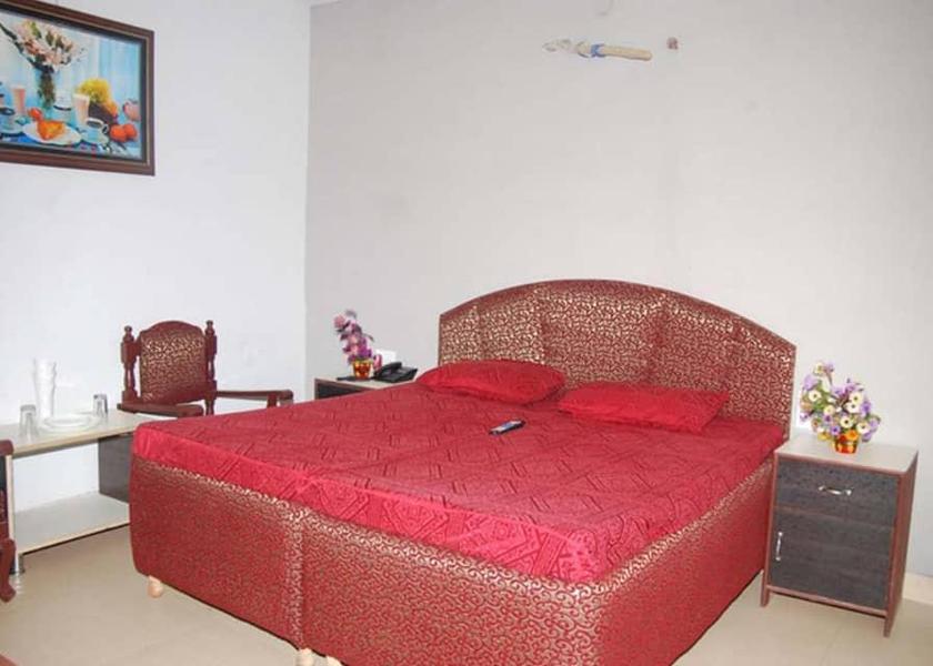 Punjab Kapurthala 1025