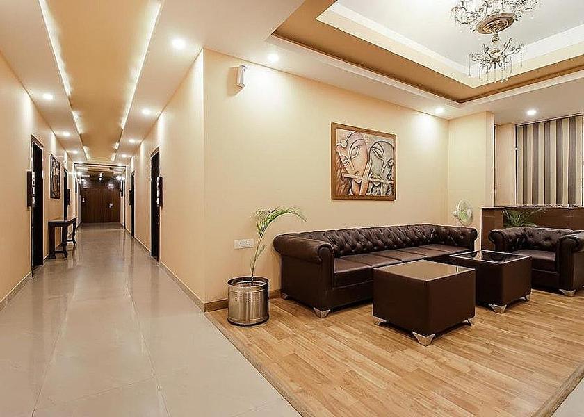 Uttarakhand Dehradun Public Areas