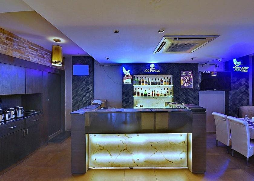 Punjab Ludhiana Bar