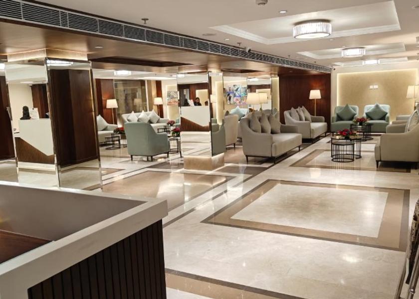 Odisha Puri Public Areas