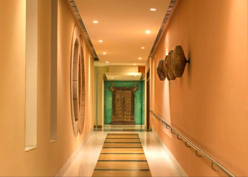 Rajasthan Jodhpur Public Areas