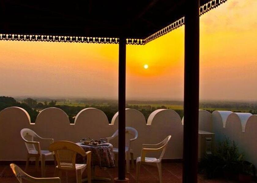 Punjab Ropar 