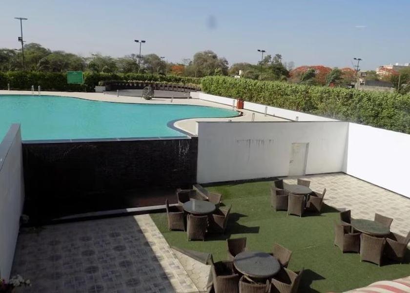Madhya Pradesh Dewas Pool