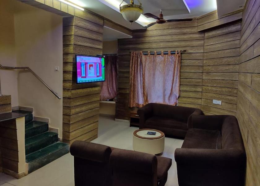 Maharashtra Lonavala 1025