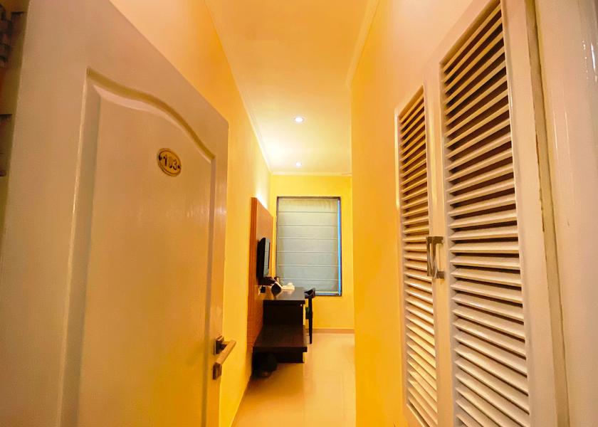 Uttar Pradesh Kanpur Public Areas