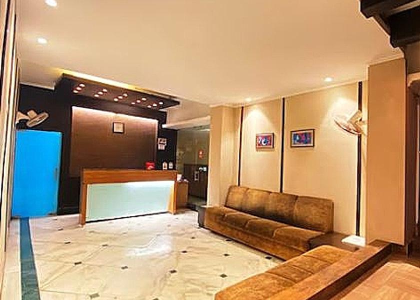 Uttar Pradesh Kanpur Public Areas
