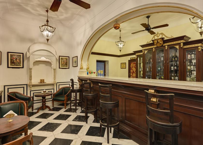 Rajasthan Shahpura Public Areas