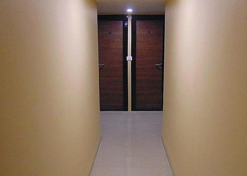 Gujarat Surat Public Areas