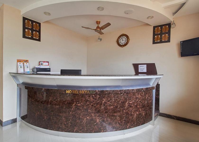 Tamil Nadu Kanyakumari Public Areas