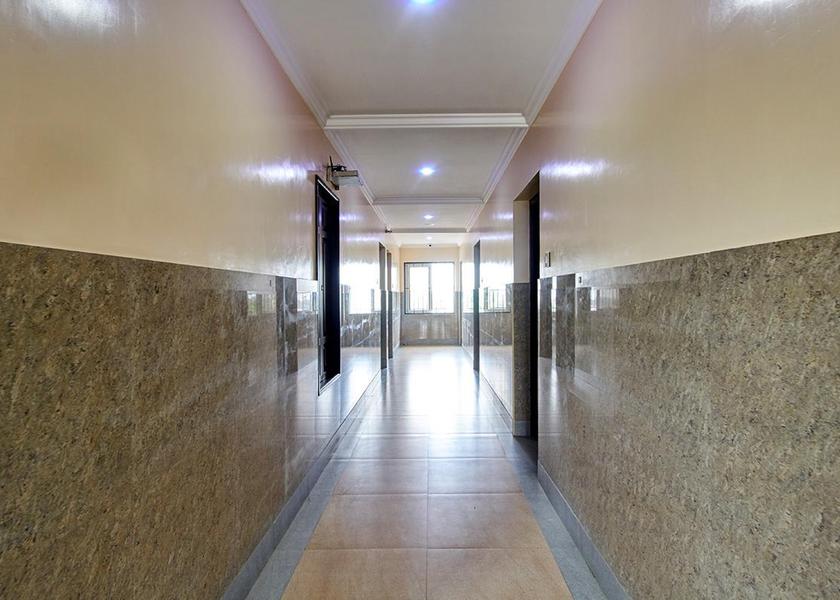 Tamil Nadu Kanyakumari Public Areas