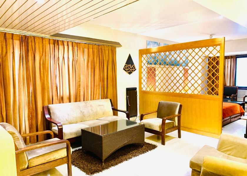 Punjab Pathankot Public Areas