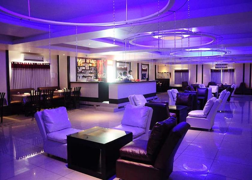 Telangana Khammam Bar