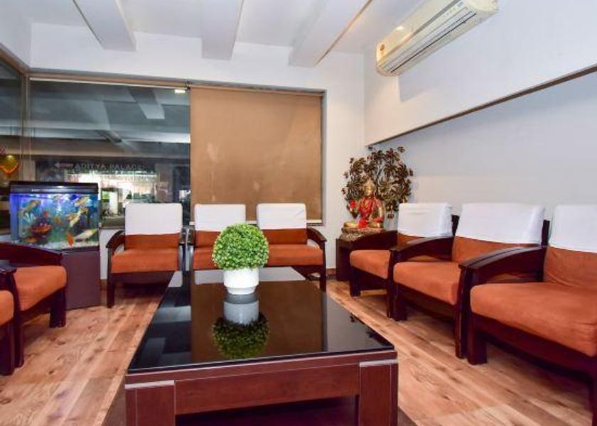 Andhra Pradesh Rajahmundry Public Areas