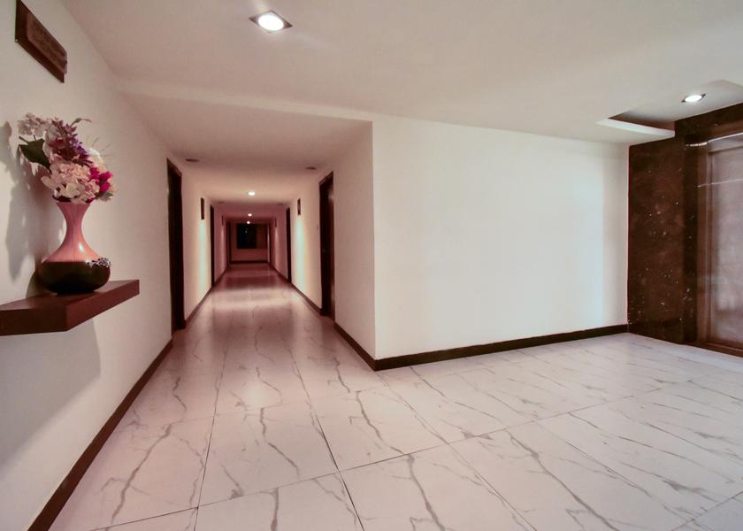 Andhra Pradesh Rajahmundry Public Areas