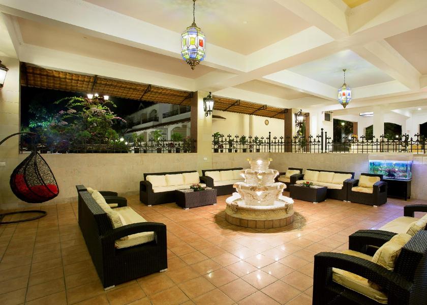 Maharashtra Lonavala Public Areas