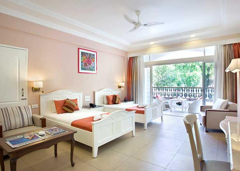 Maharashtra Lonavala 1025