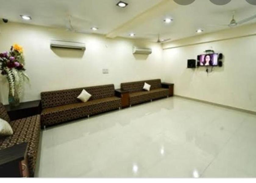 Rajasthan Jodhpur Public Areas