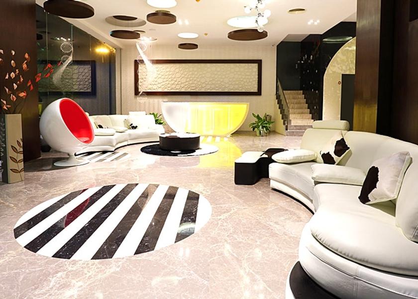 Tamil Nadu Coimbatore Public Areas