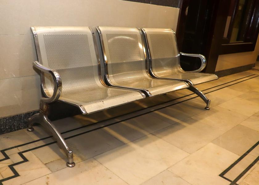 Uttarakhand Haridwar Public Areas