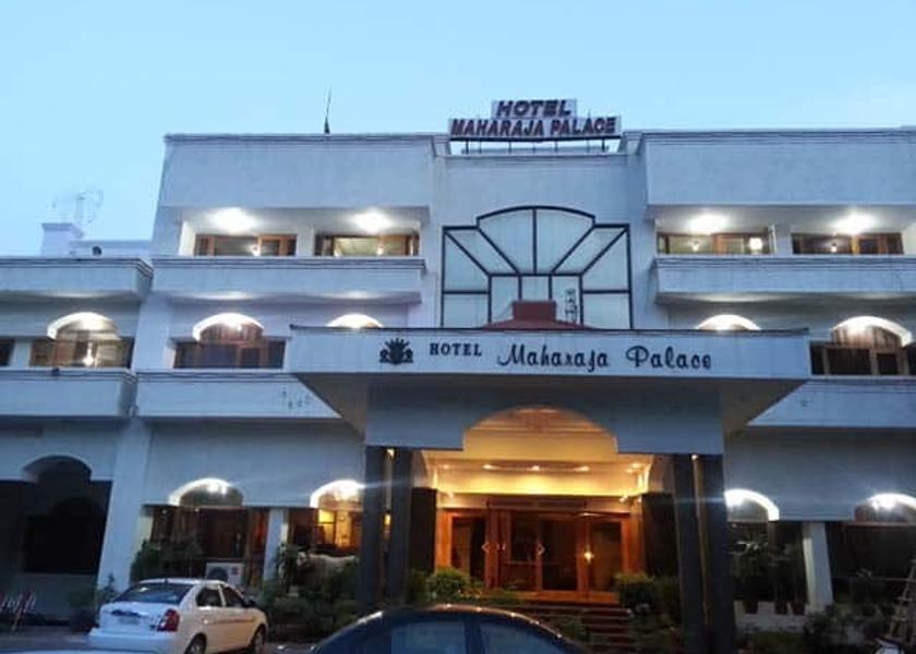 Punjab Hoshiarpur Overview
