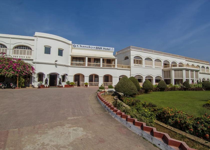 Odisha Puri Overview