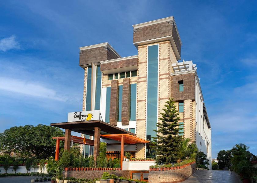 Uttarakhand Dehradun 