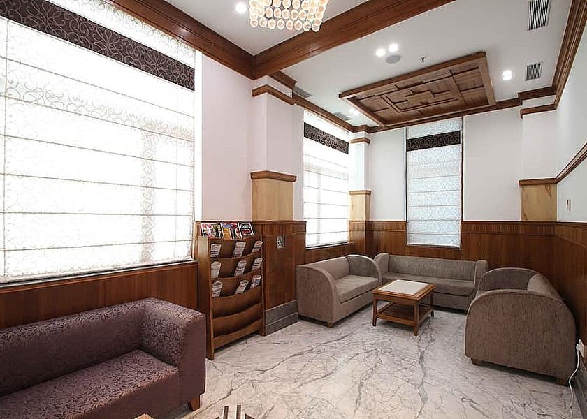 Uttarakhand Dehradun Public Areas