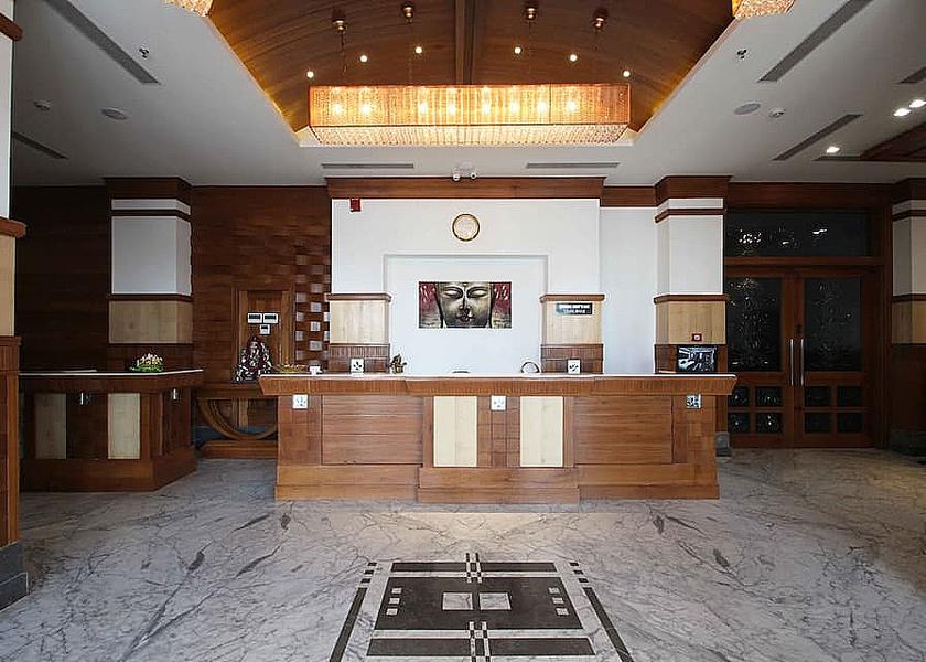Uttarakhand Dehradun Public Areas