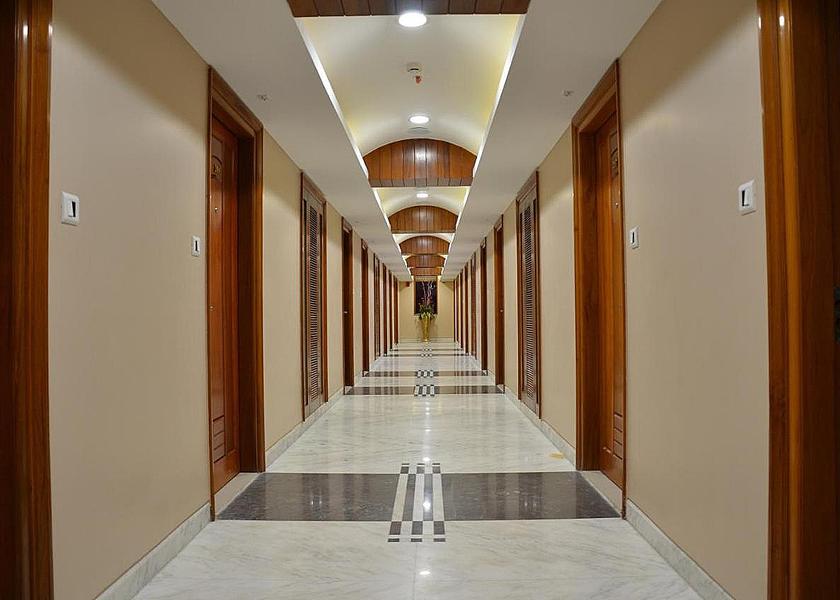 Uttarakhand Dehradun Public Areas