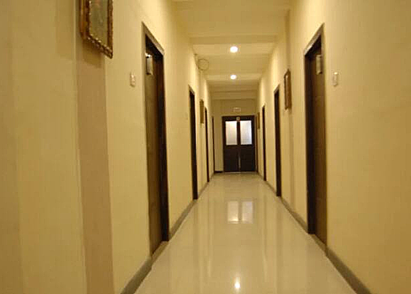 Andhra Pradesh Vijayawada Public Areas