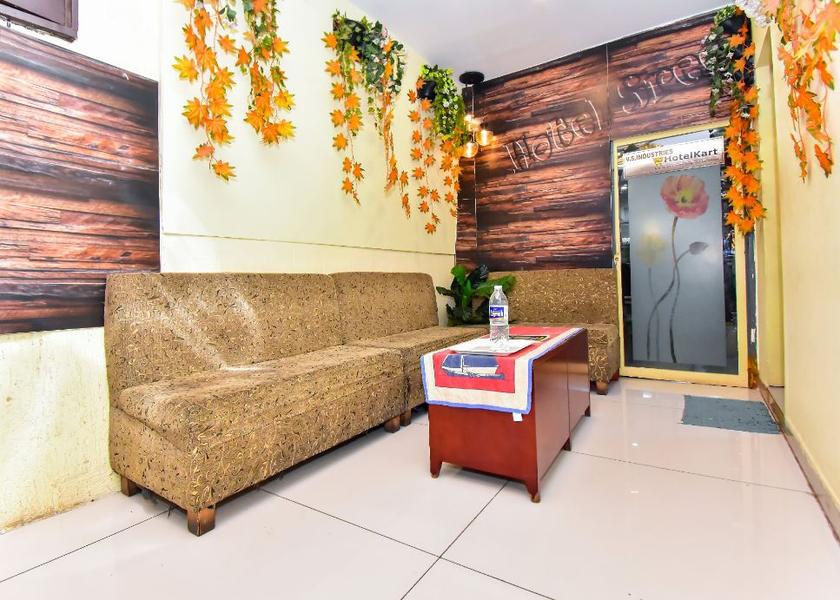Andhra Pradesh Vijayawada Public Areas