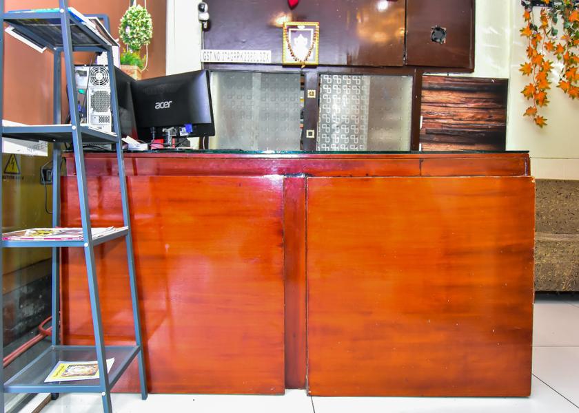 Andhra Pradesh Vijayawada Bar