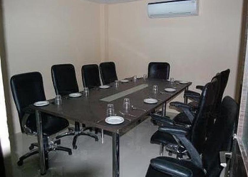 Andhra Pradesh Vijayawada Business Centre