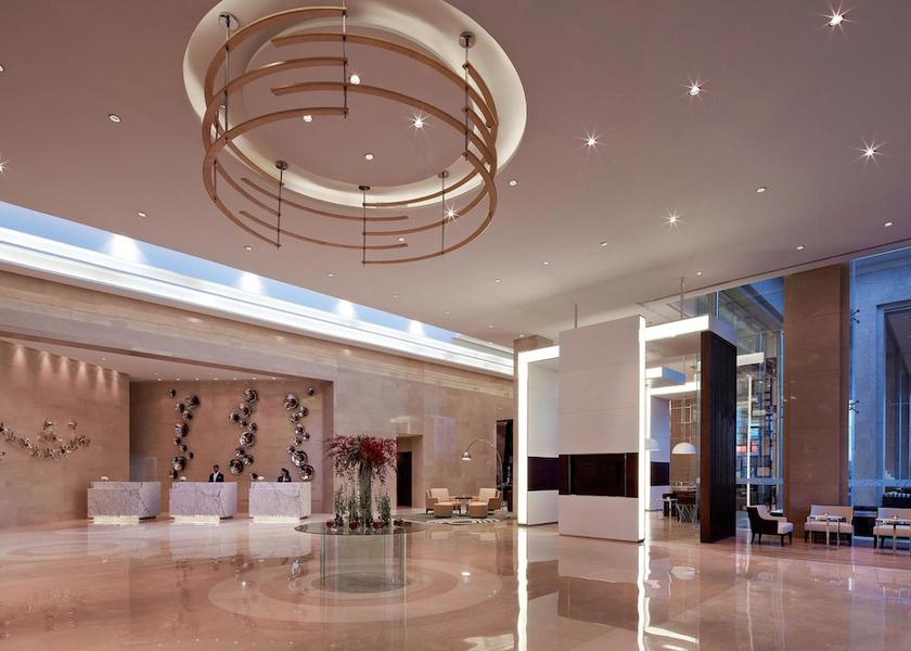 Maharashtra Pune Lobby