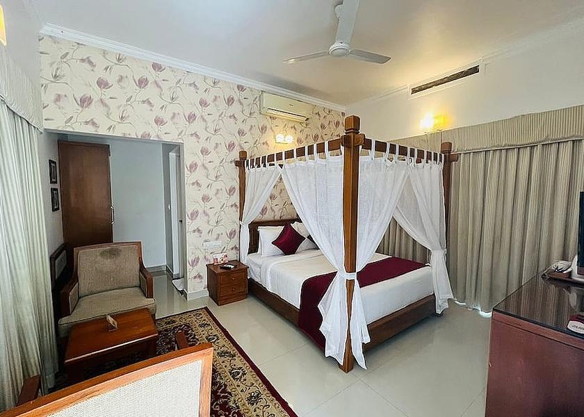 Kerala Munnar 1005