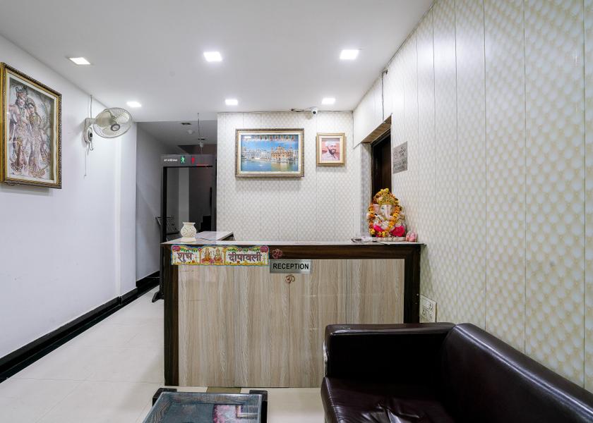 Karnataka Bangalore Public Areas