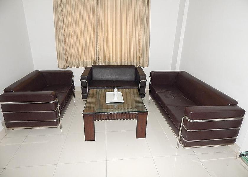 Karnataka Bangalore Public Areas
