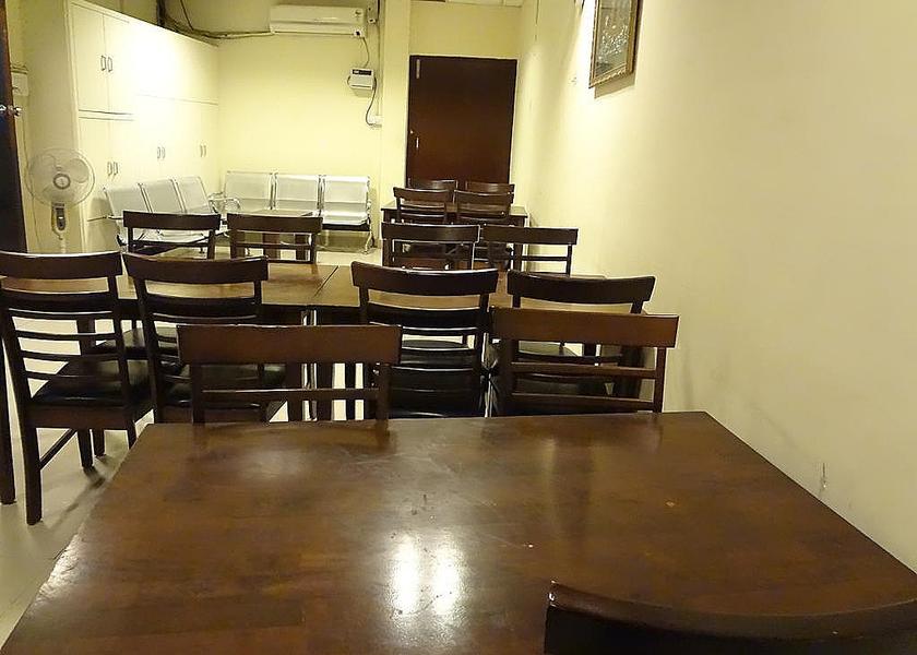 Karnataka Bangalore Public Areas