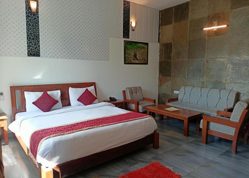 Uttarakhand Gumon Jyun 1025